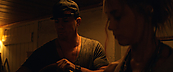 magicmikexxl07321.jpg
