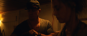 magicmikexxl07323.jpg