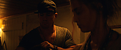 magicmikexxl07325.jpg
