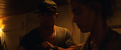magicmikexxl07326.jpg