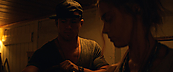 magicmikexxl07328.jpg