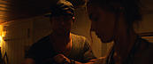 magicmikexxl07330.jpg