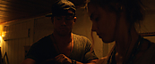 magicmikexxl07331.jpg