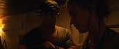 magicmikexxl07332.jpg