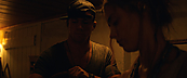 magicmikexxl07336.jpg