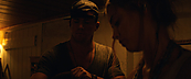 magicmikexxl07339.jpg