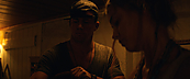 magicmikexxl07340.jpg