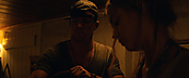 magicmikexxl07341.jpg