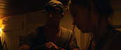 magicmikexxl07342.jpg