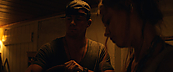 magicmikexxl07343.jpg