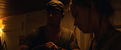 magicmikexxl07344.jpg