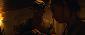 magicmikexxl07345.jpg