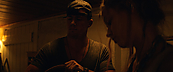 magicmikexxl07346.jpg