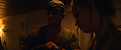 magicmikexxl07347.jpg