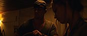 magicmikexxl07348.jpg
