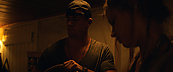 magicmikexxl07352.jpg