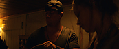 magicmikexxl07353.jpg