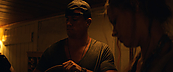 magicmikexxl07354.jpg