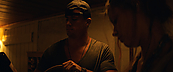 magicmikexxl07355.jpg