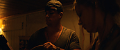 magicmikexxl07356.jpg