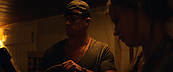 magicmikexxl07357.jpg