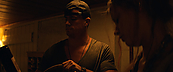magicmikexxl07358.jpg