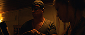 magicmikexxl07359.jpg