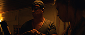 magicmikexxl07360.jpg