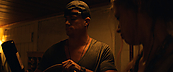 magicmikexxl07361.jpg