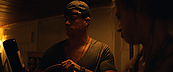 magicmikexxl07362.jpg