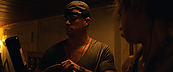 magicmikexxl07364.jpg