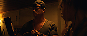 magicmikexxl07366.jpg