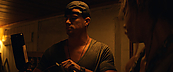 magicmikexxl07368.jpg