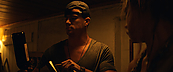 magicmikexxl07370.jpg
