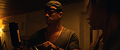 magicmikexxl07371.jpg