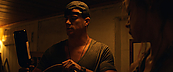magicmikexxl07374.jpg