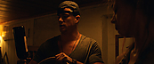 magicmikexxl07376.jpg