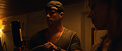 magicmikexxl07378.jpg