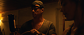 magicmikexxl07380.jpg