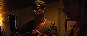 magicmikexxl07381.jpg
