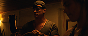 magicmikexxl07383.jpg