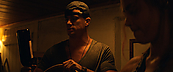 magicmikexxl07385.jpg