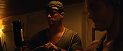 magicmikexxl07386.jpg