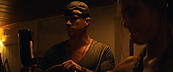 magicmikexxl07389.jpg