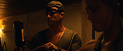 magicmikexxl07390.jpg