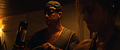 magicmikexxl07396.jpg