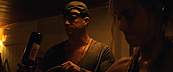 magicmikexxl07398.jpg