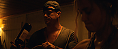 magicmikexxl07400.jpg