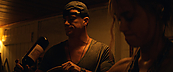 magicmikexxl07401.jpg