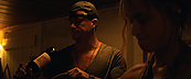 magicmikexxl07403.jpg